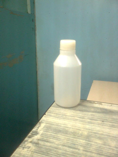 20Ml Rose Hardness: Soft