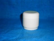 25 Gram M Type Hardness: Soft