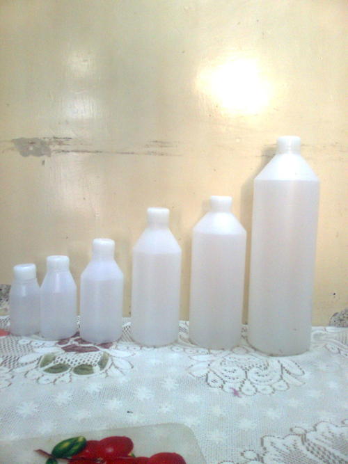 25Ml, 30Ml,50Ml,50Ml,100Ml,250Ml, 500Ml Rose Water Hardness: Soft