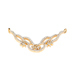 Simple Yet Chic mangalsutra pendent