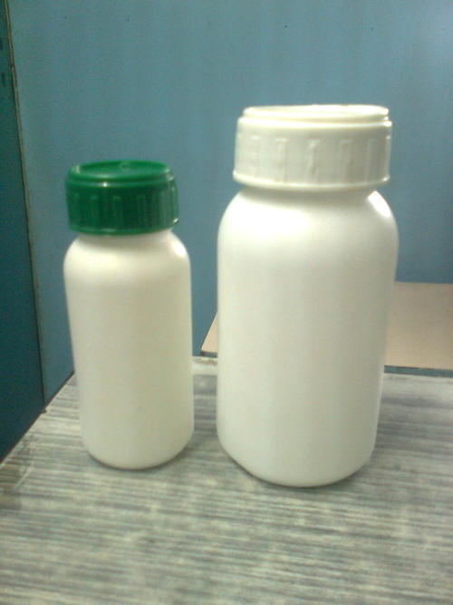 30cc&60cc Bottles Hardness: Soft