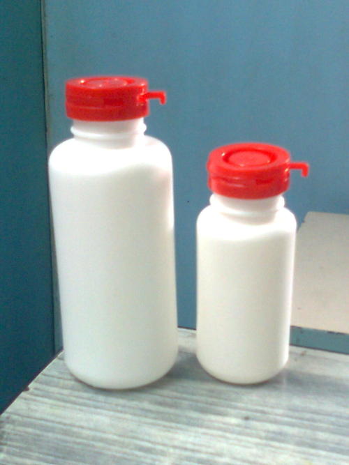 50Ml 100Ml Stainer Hardness: Soft