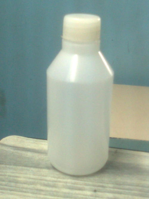 50Ml Rose Hardness: Soft