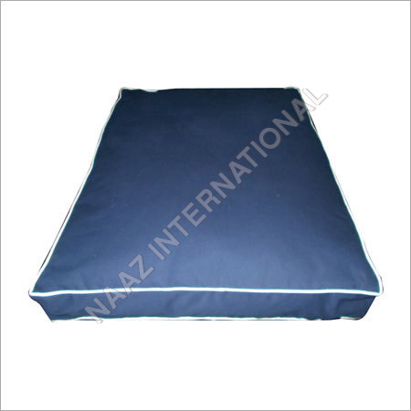 Dog Bed