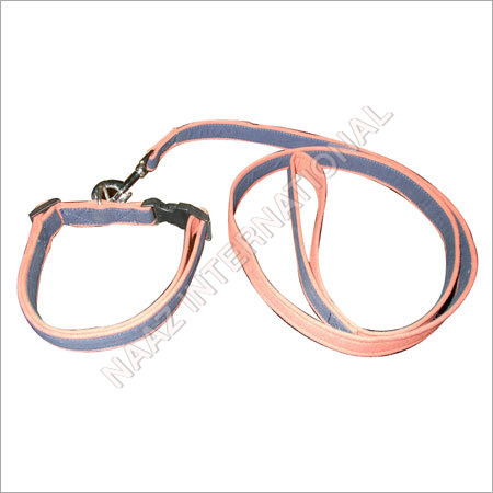 Dog Leashes