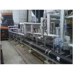 Streamline Fabrication