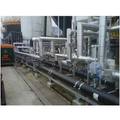 Streamline Fabrication