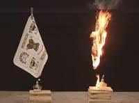 Non Halogenated Flame Retardants for PVC