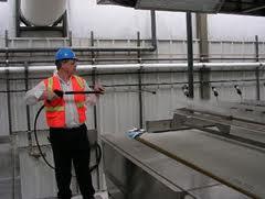 Surface Cleaning Agent