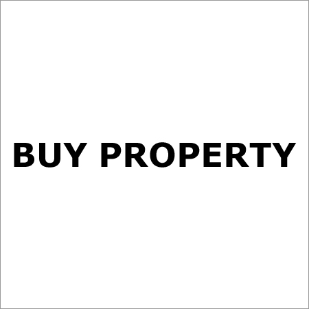 Buy Property