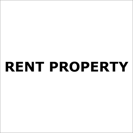 Property Rental