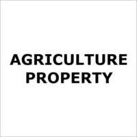 Agricultural Property Sale