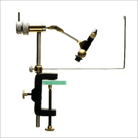 Mechanical Products