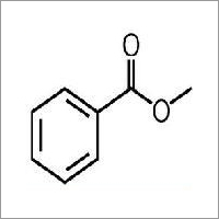 Methyl Benzoate Methyl Benzoate