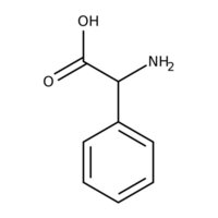 DL Phenyl Glycine