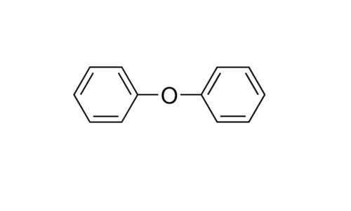 Di Phenyl Oxide Cas No: 101-84-8