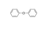 Di Phenyl Oxide
