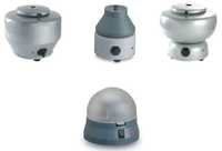 Medico / Doctor Centrifuge /Mini Centrifuge