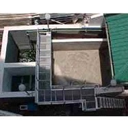 Sewage Treatment System & Services