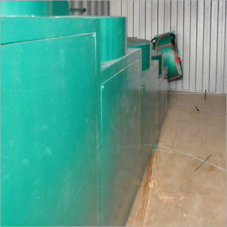 Fertilizer Granulator Machine