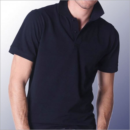 Mens Polo T Shirts
