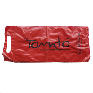 pvc bag manufacturers