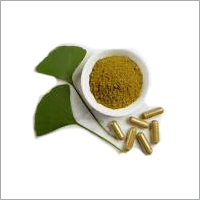 Herbs