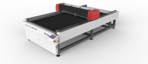 CNC Engraving Machine CNC Engraving Machine