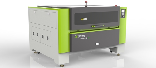 Yueming Laser Machine