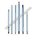 Hydraulic Piston