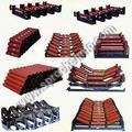 Conveyor Belt Idler
