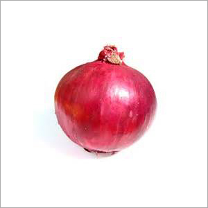 Red Onion