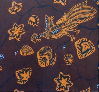 Printed Cotton Dress Material