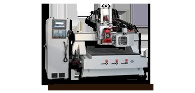 Router Cutting Machine Router Cutting Machine