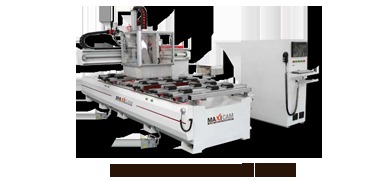 CNC Router CNC Router