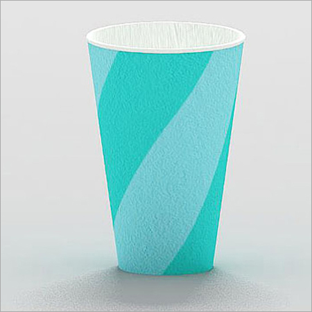 Paper Cup