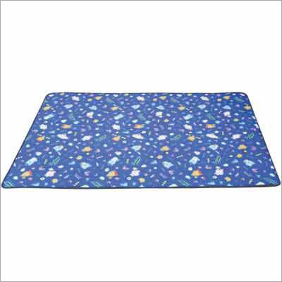 Disney Roll On Mats