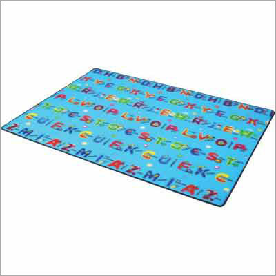 Silicone Rolling Mat