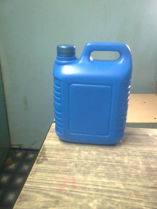 1 Liter G Type Hardness: Soft