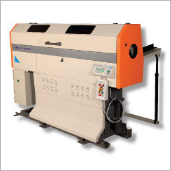 SHORT BAR FEEDER