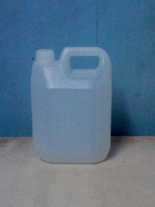 1 Liter M Type Hardness: Soft