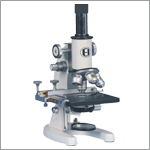 DISSECTING MICROSCOPE 1421