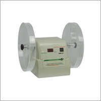 DIGITAL FRIABILITY TEST APPARATUS 902 & 903