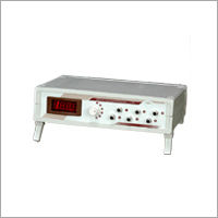 DIGITAL TELE THERMOMETER 461