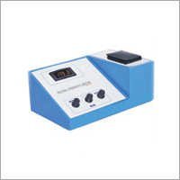DIGITAL TURBIDITY METER 335, 331 & 341