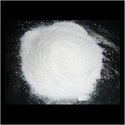 Chlorinated Polyethylene (CPE135A) Chlorinated Polyethylene (CPE135A)