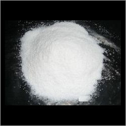 Chlorinated Polyethylene (Cpe135A) Grade: Analytical Grade