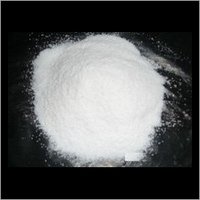 Chlorinated Polyethylene (CPE135A)
