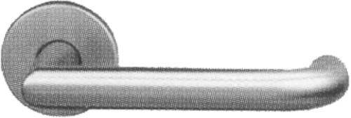 Contemporary Cabinet Handles