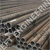 ERW Pipes 